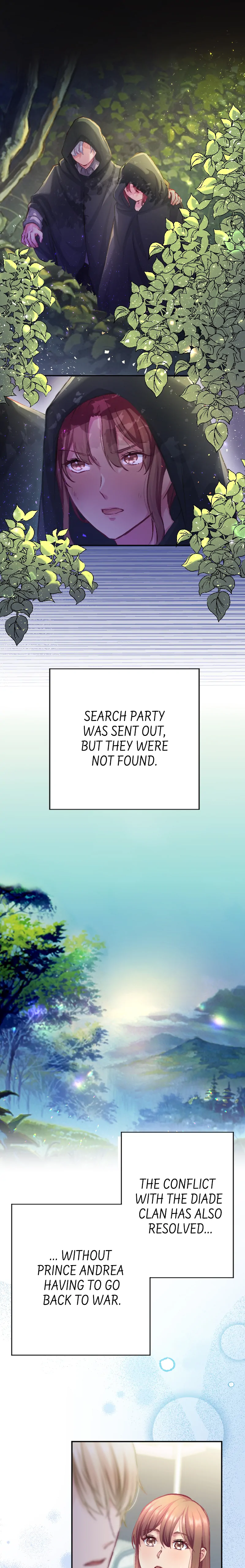 Chapter 56 - Image 7