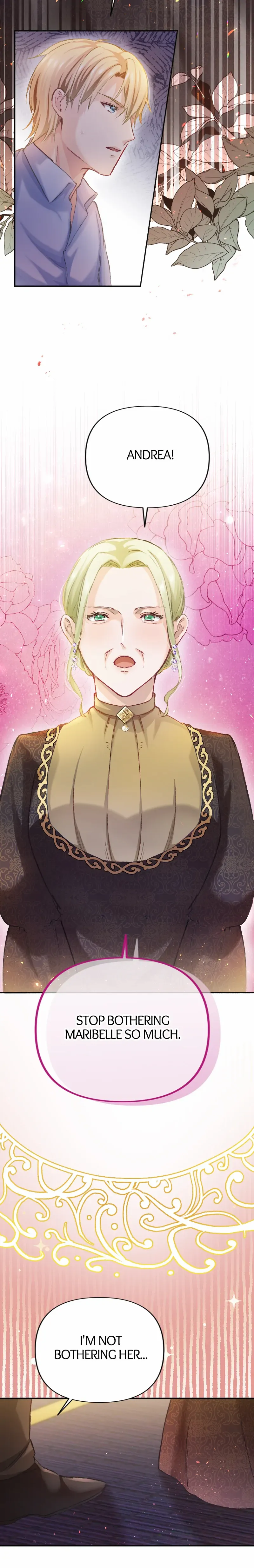 Chapter 57 - Image 15