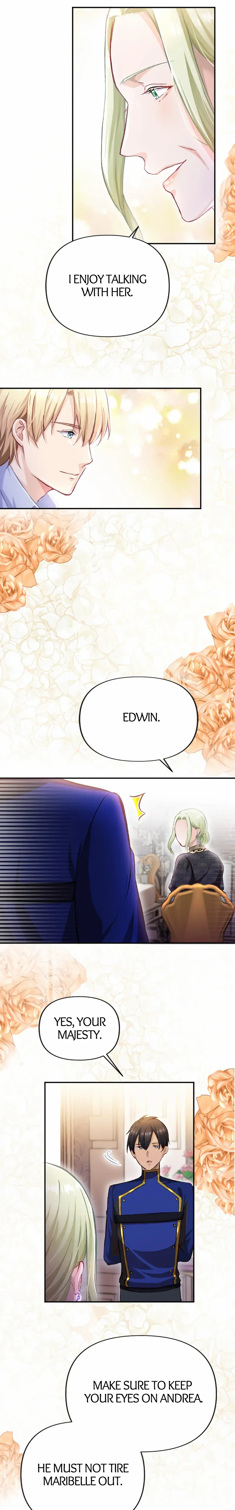 Chapter 57 - Image 19