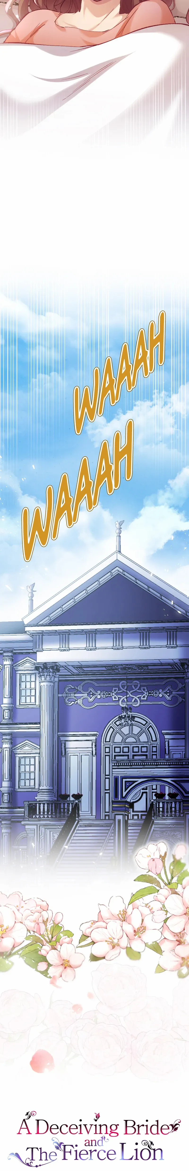 Chapter 57 - Image 2
