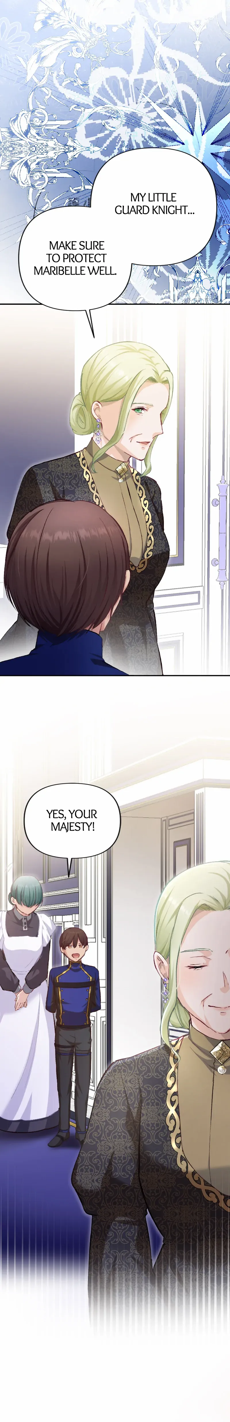 Chapter 57 - Image 26