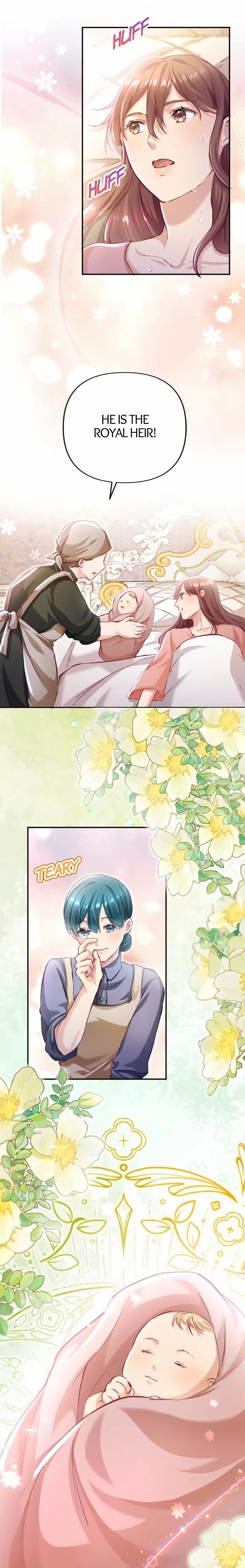 Chapter 57 - Image 4
