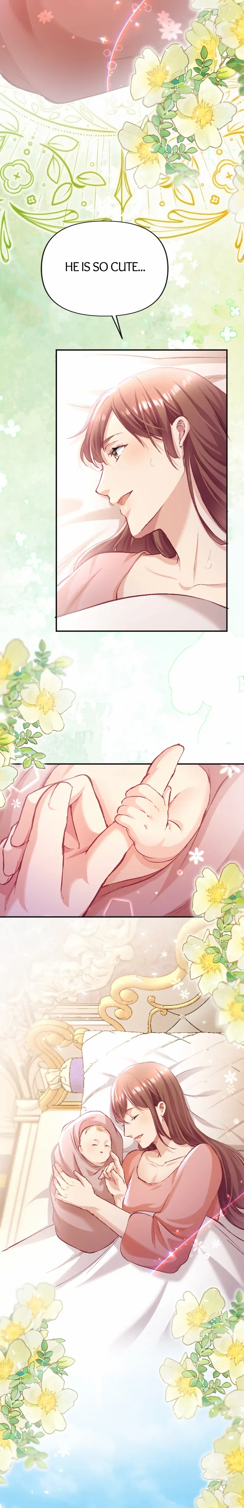 Chapter 57 - Image 5