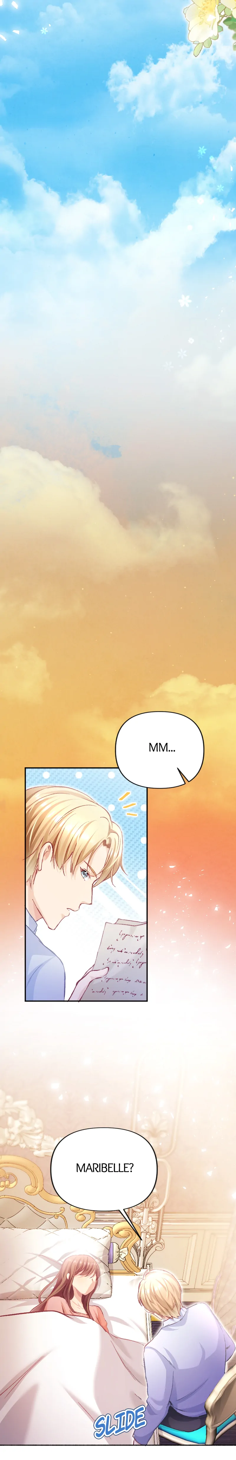 Chapter 57 - Image 6