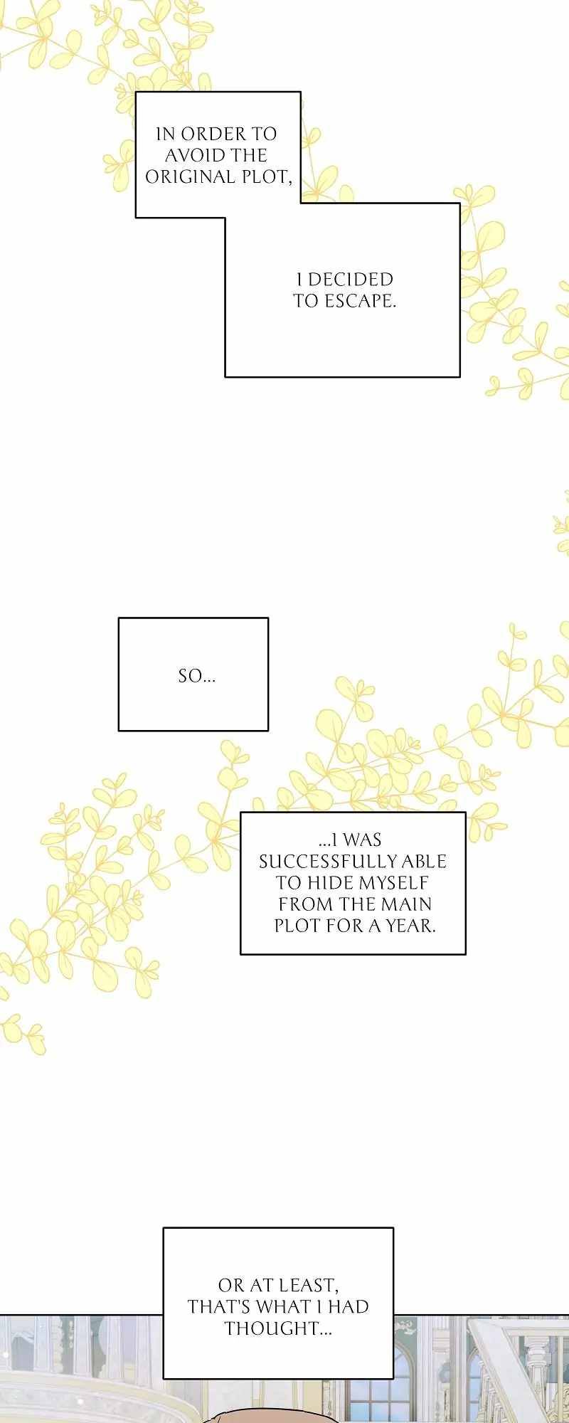 Chapter 1 - Image 3