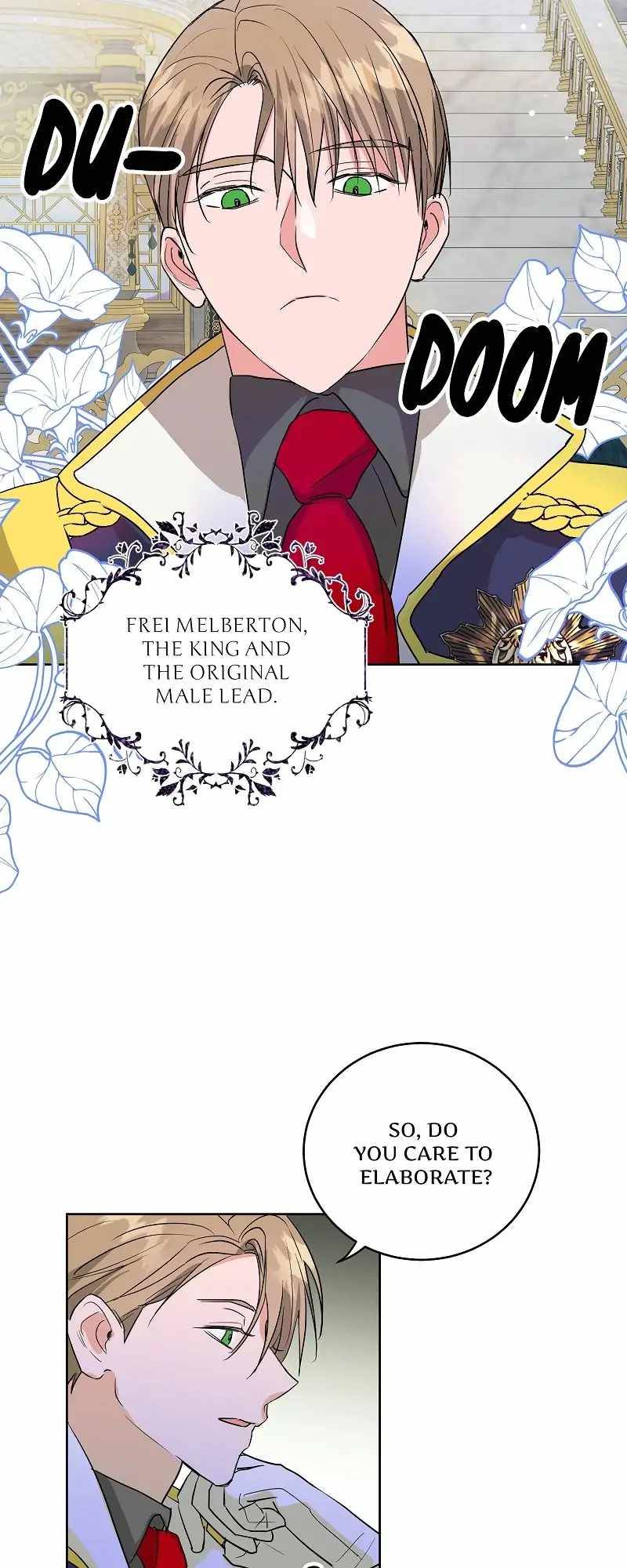 Chapter 1 - Image 4