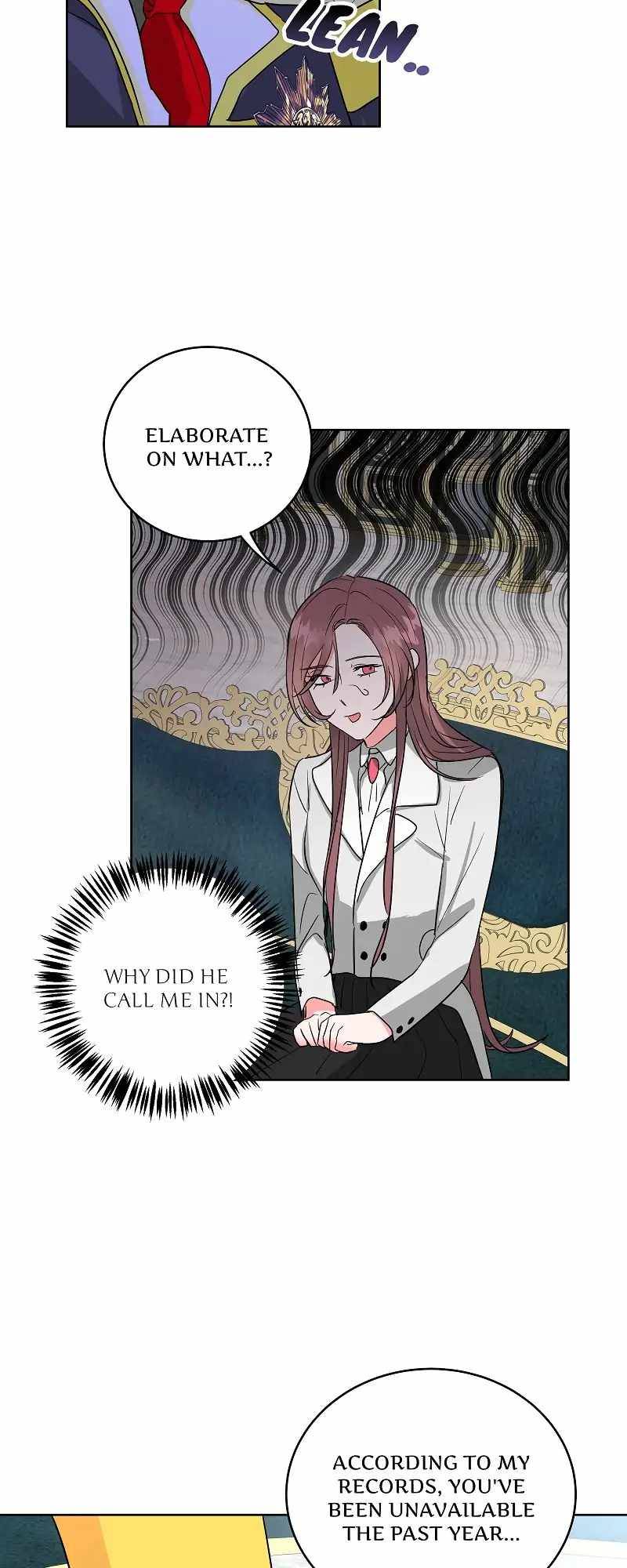 Chapter 1 - Image 5