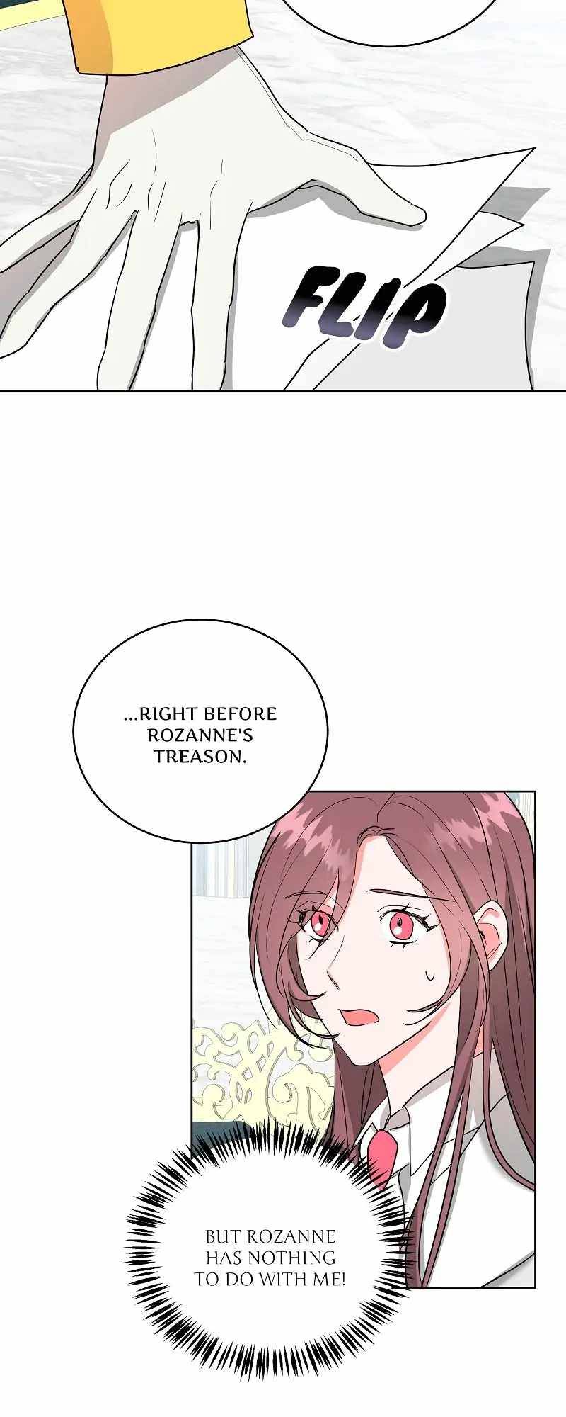 Chapter 1 - Image 6