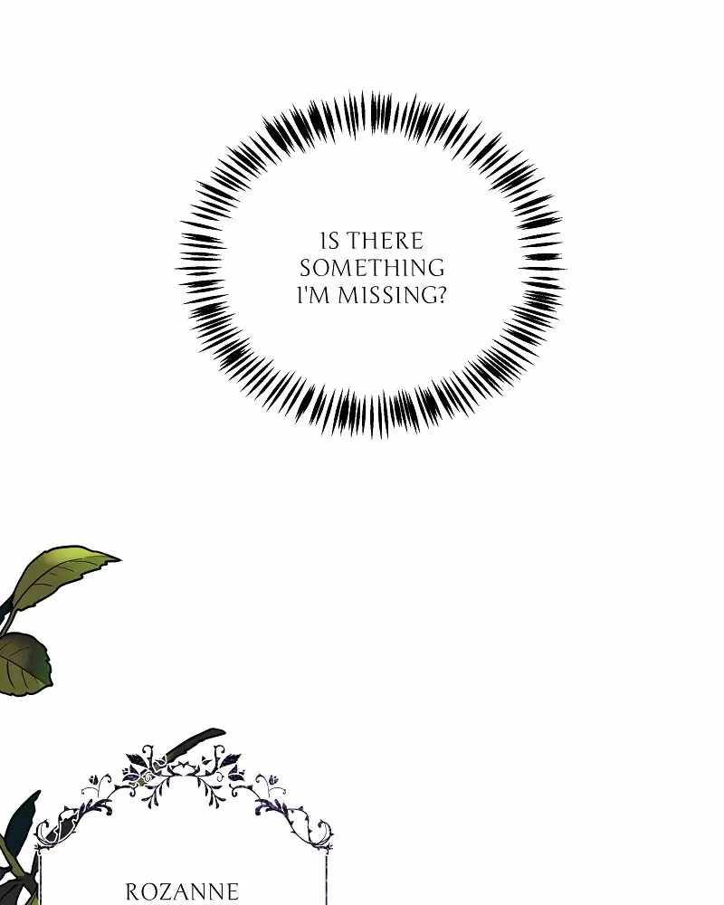 Chapter 1 - Image 7