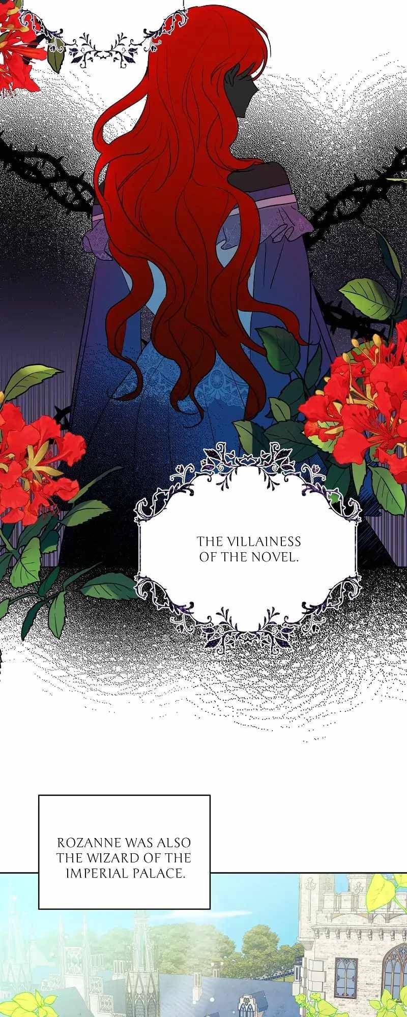 Chapter 1 - Image 8