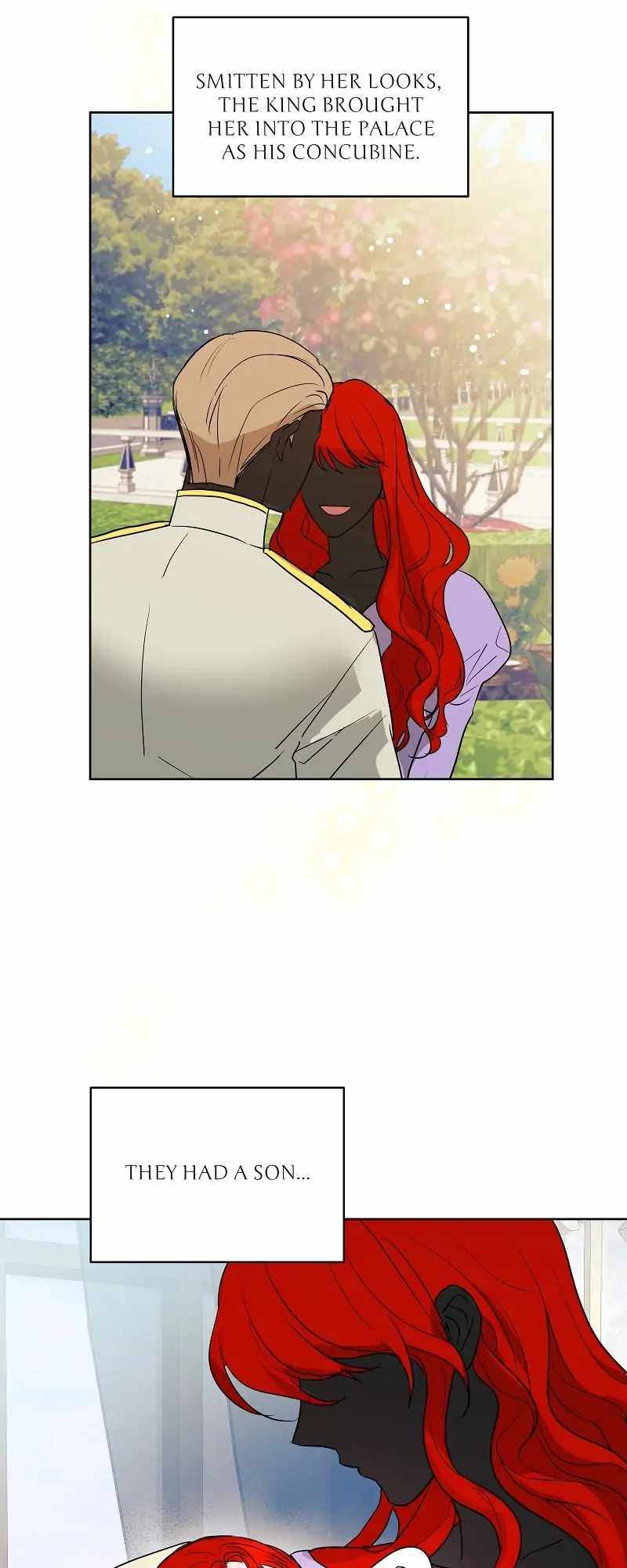 Chapter 1 - Image 11