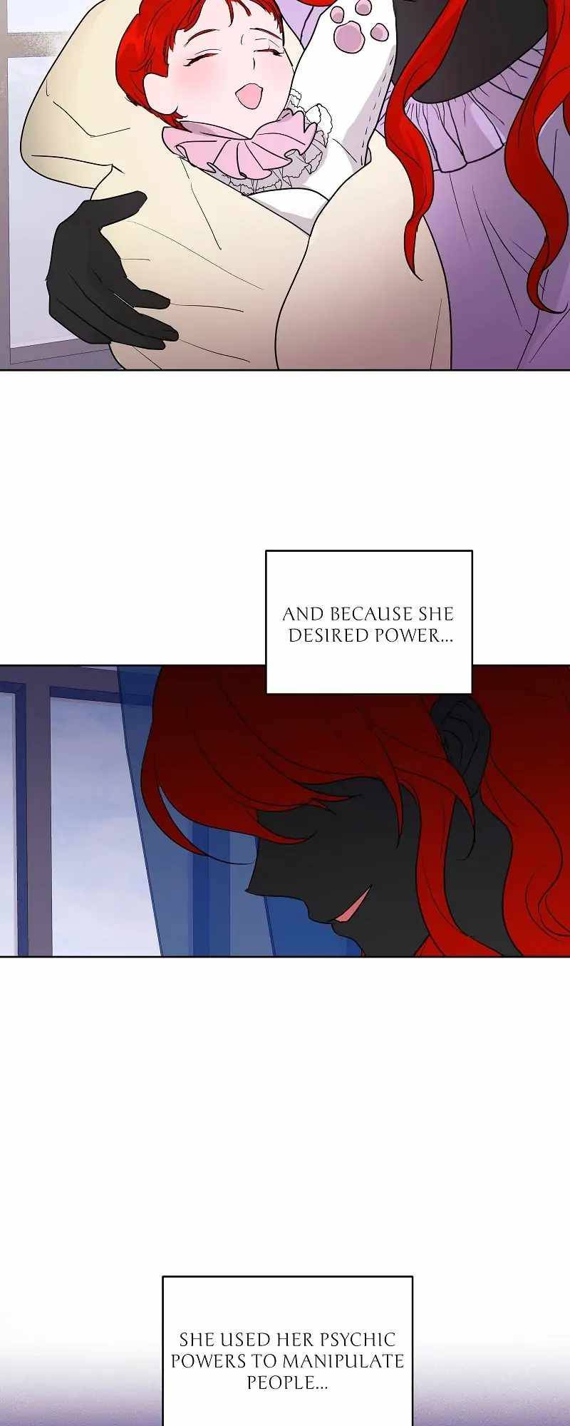 Chapter 1 - Image 12