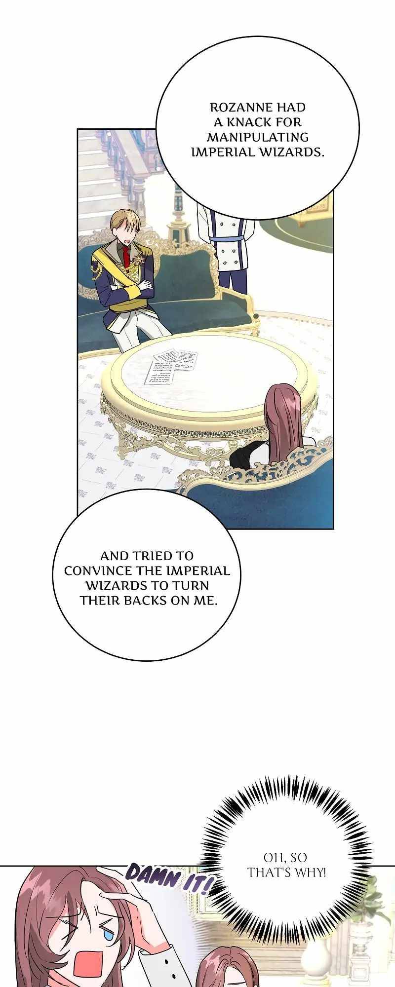 Chapter 1 - Image 16