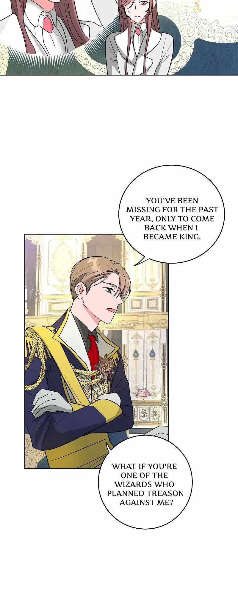 Chapter 1 - Image 17