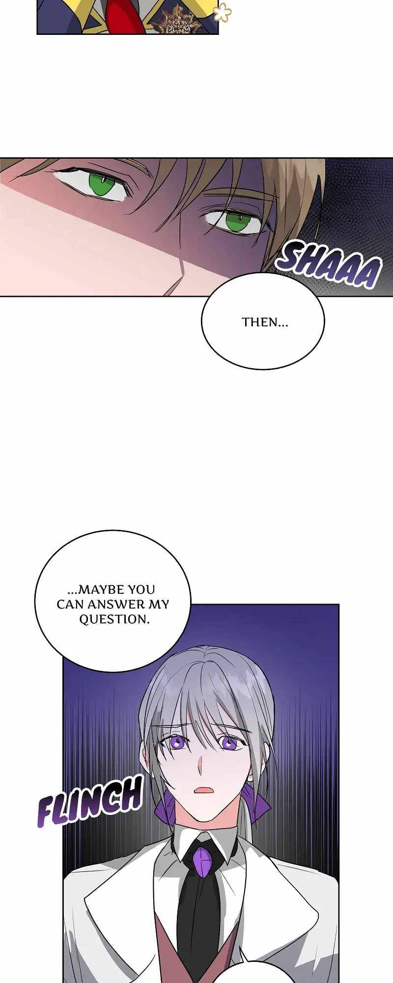 Chapter 1 - Image 19