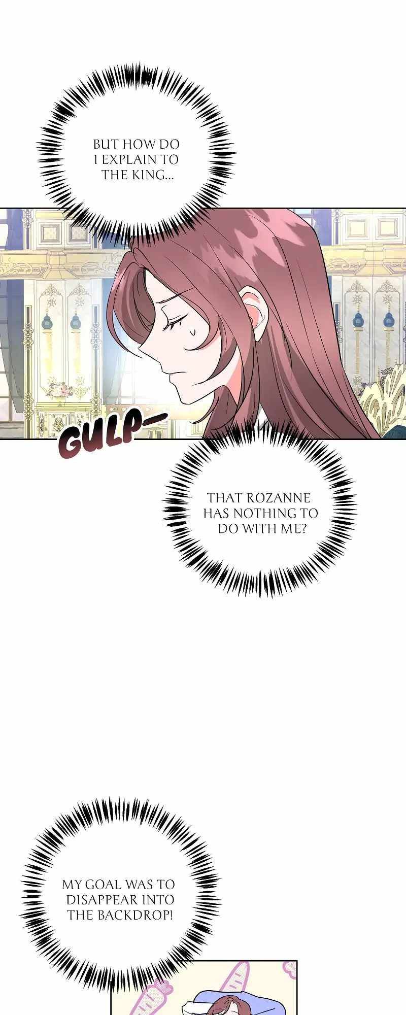 Chapter 1 - Image 21