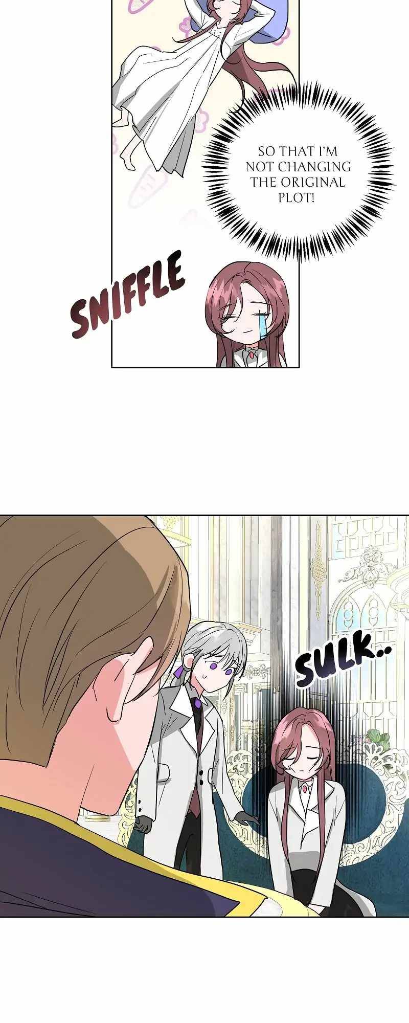 Chapter 1 - Image 22