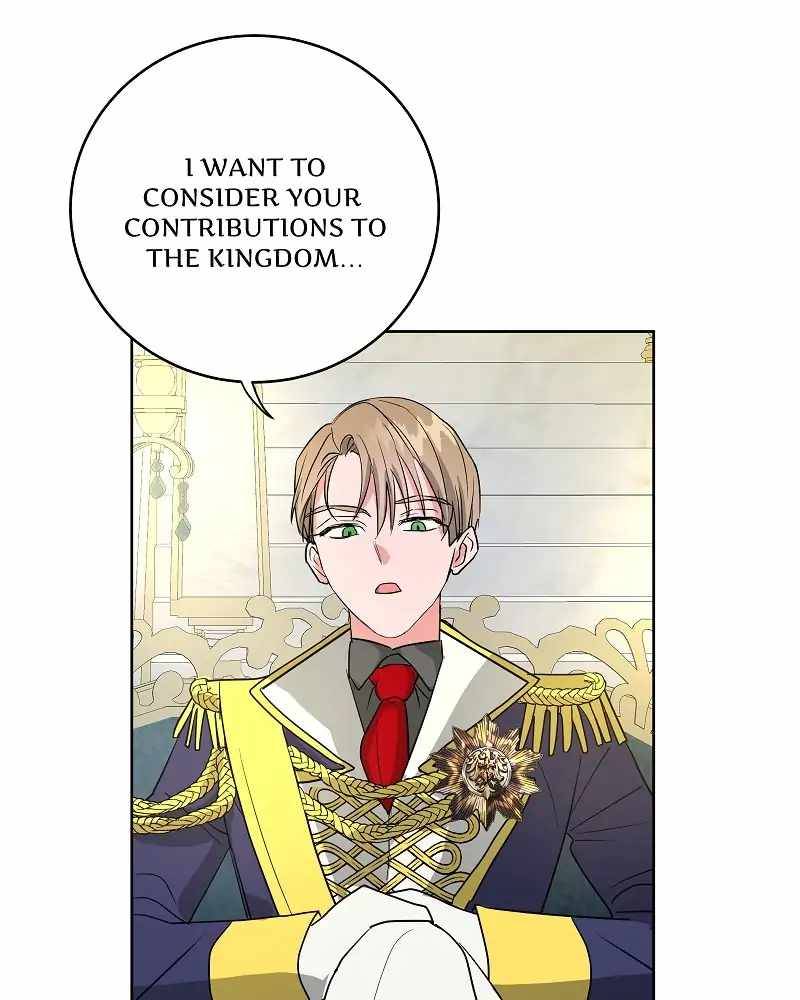 Chapter 1 - Image 23