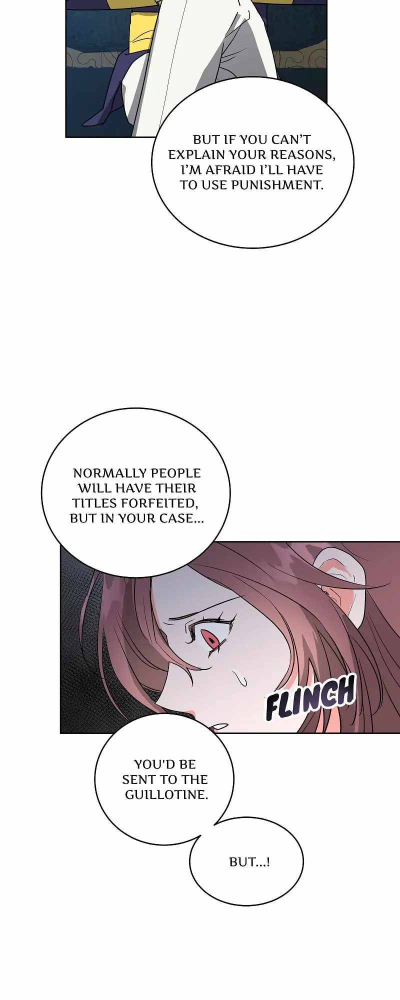 Chapter 1 - Image 24