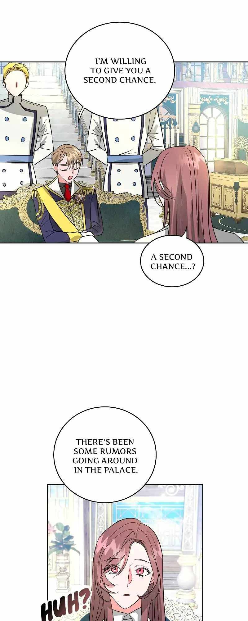 Chapter 1 - Image 25