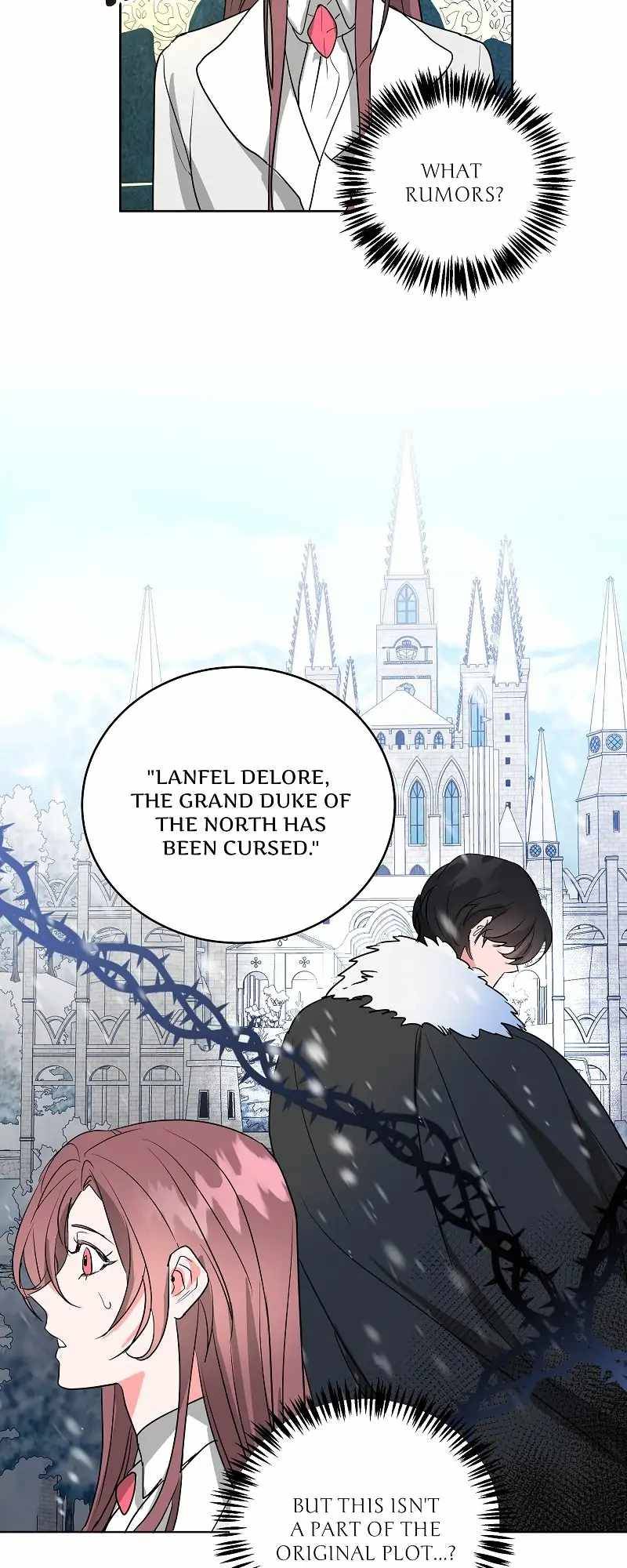Chapter 1 - Image 26