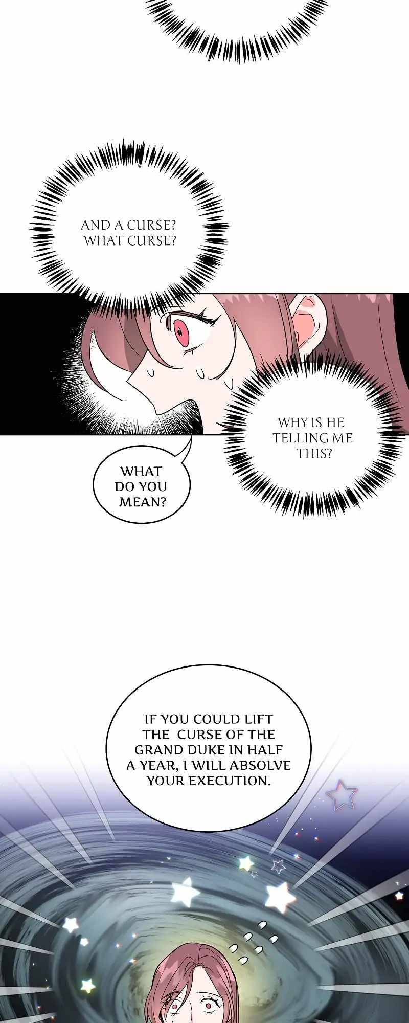 Chapter 1 - Image 27