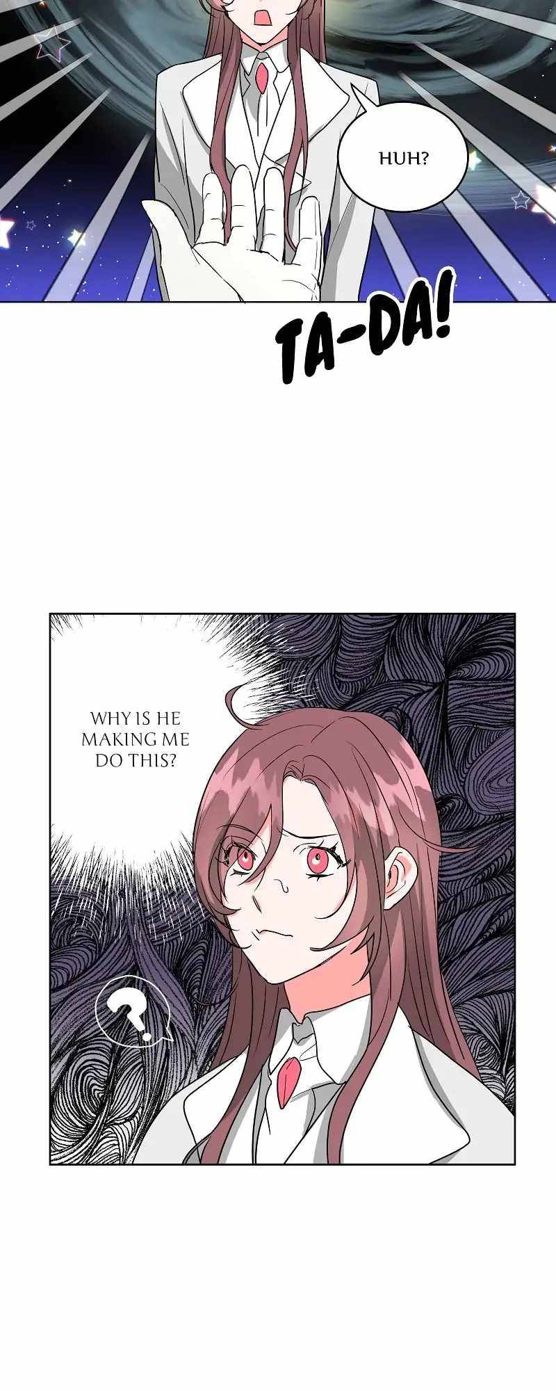 Chapter 1 - Image 28