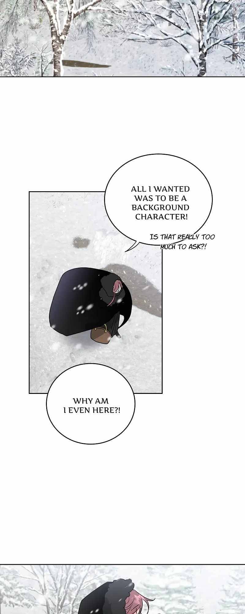 Chapter 1 - Image 30