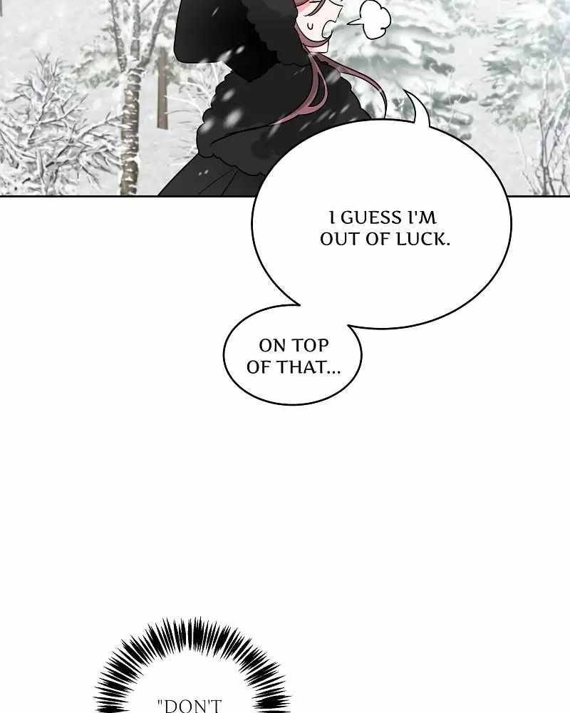 Chapter 1 - Image 31