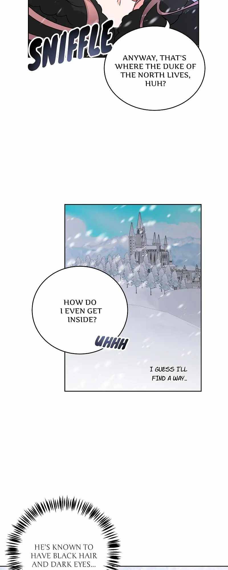 Chapter 1 - Image 33