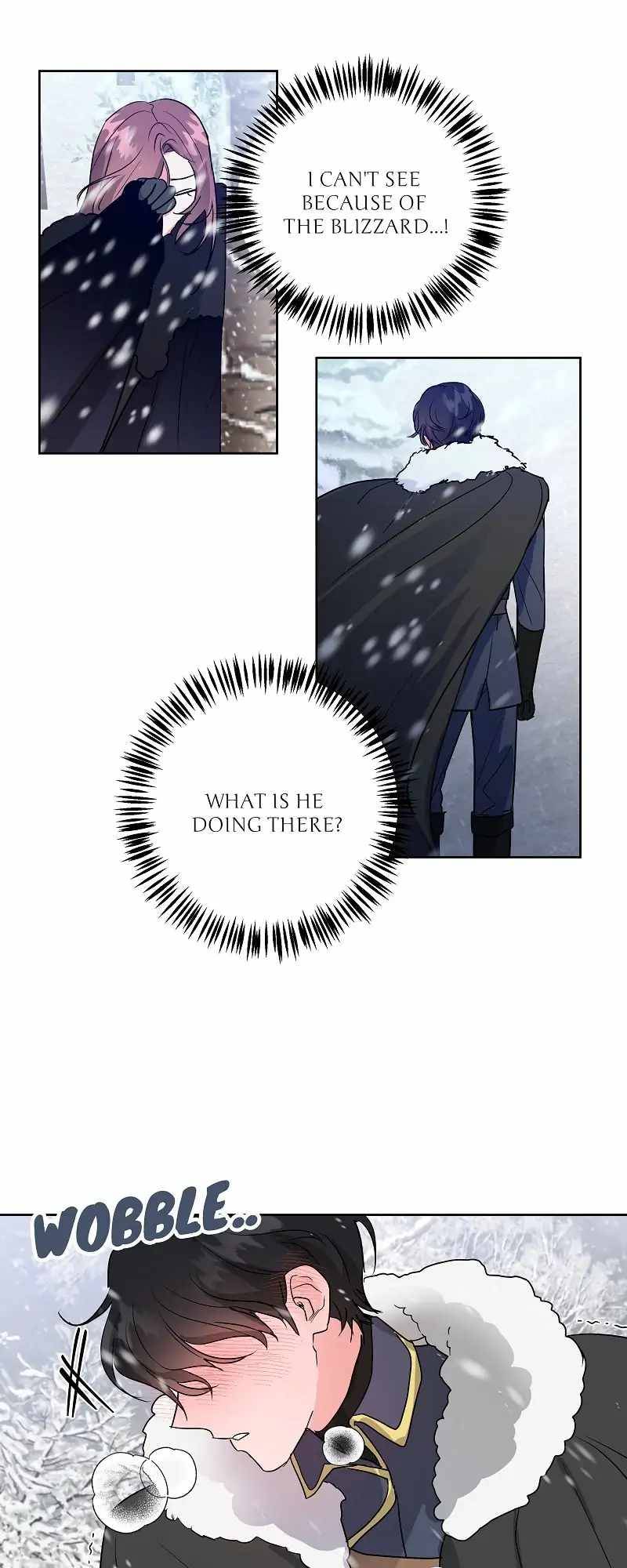 Chapter 1 - Image 38