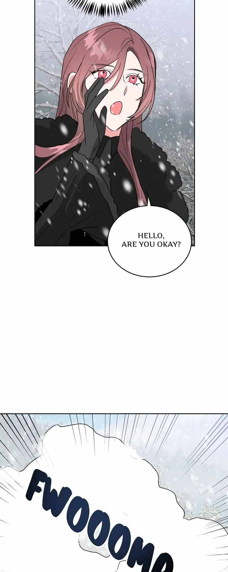Chapter 1 - Image 40