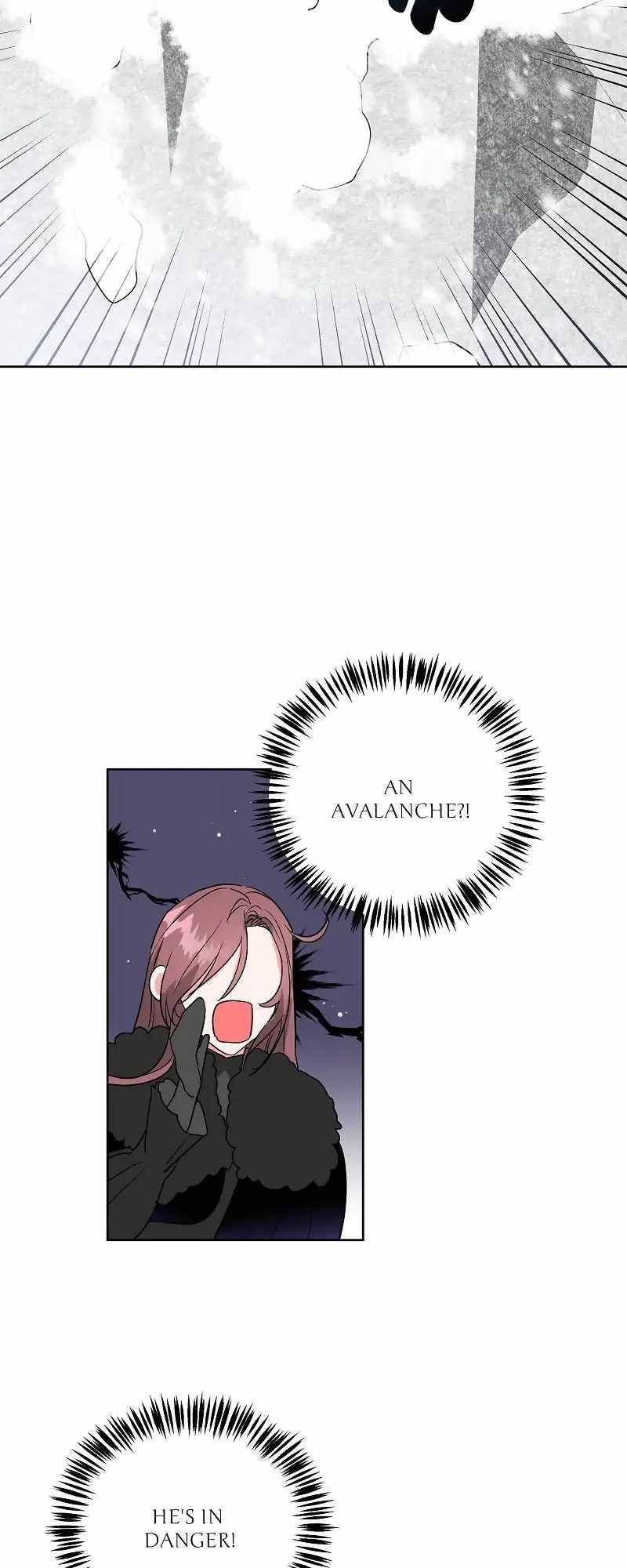 Chapter 1 - Image 41