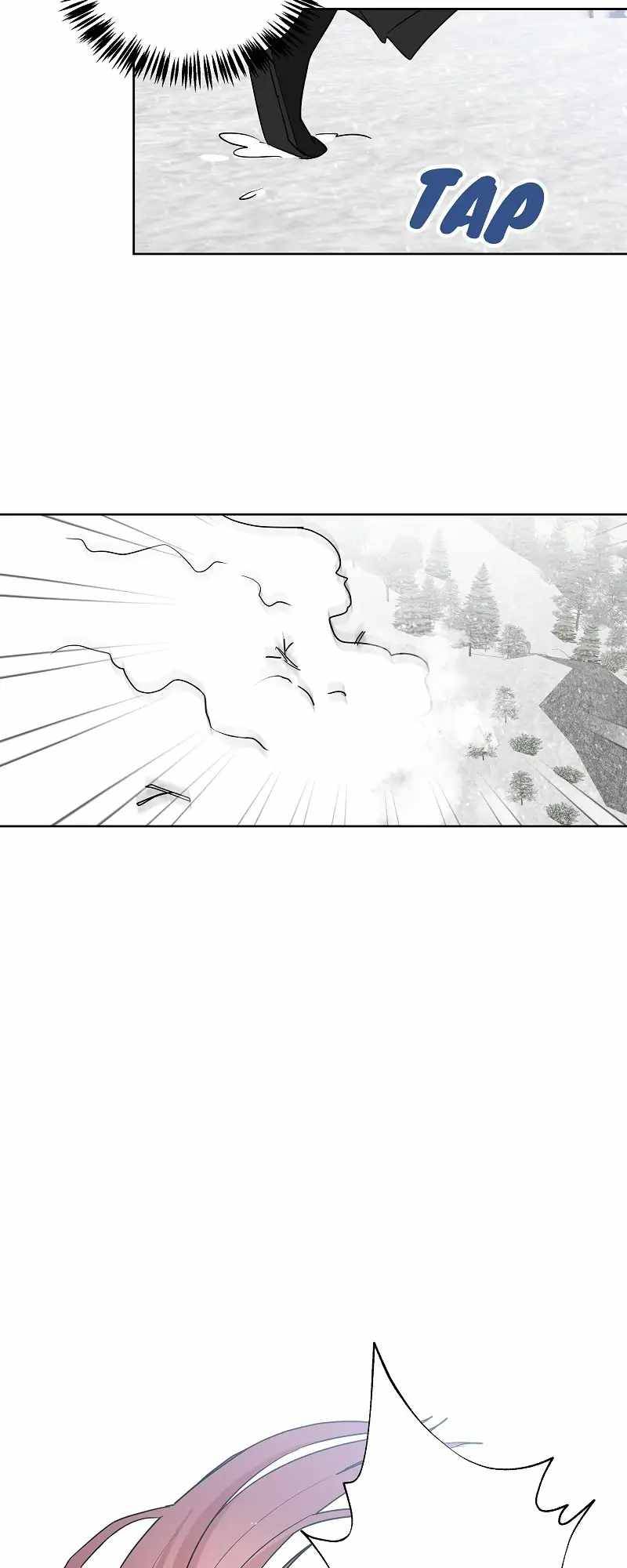 Chapter 1 - Image 42
