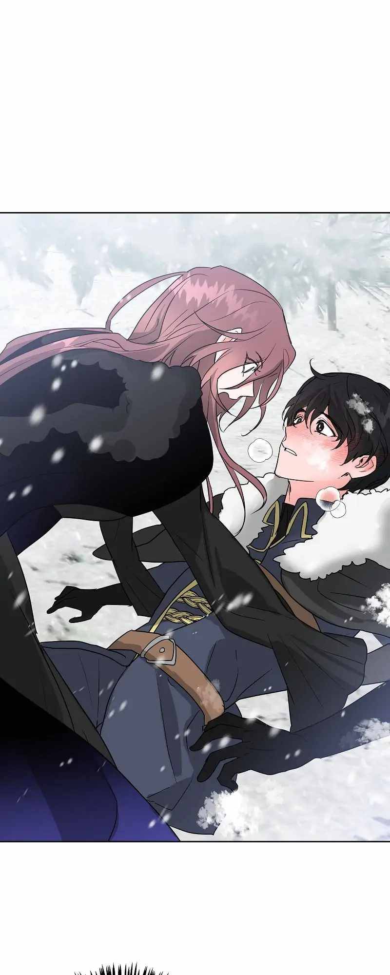 Chapter 1 - Image 45