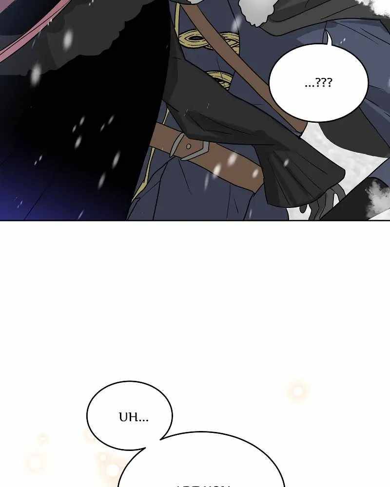 Chapter 1 - Image 47