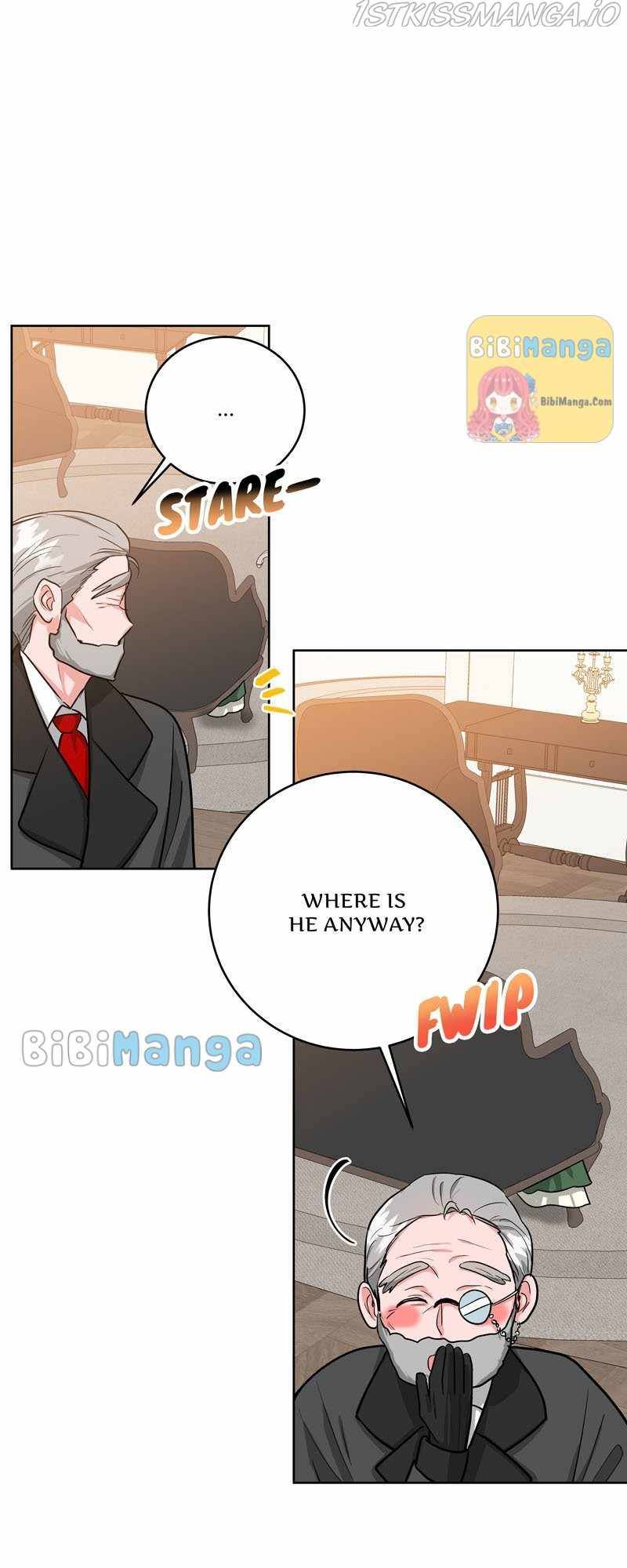 Chapter 10 - Image 10