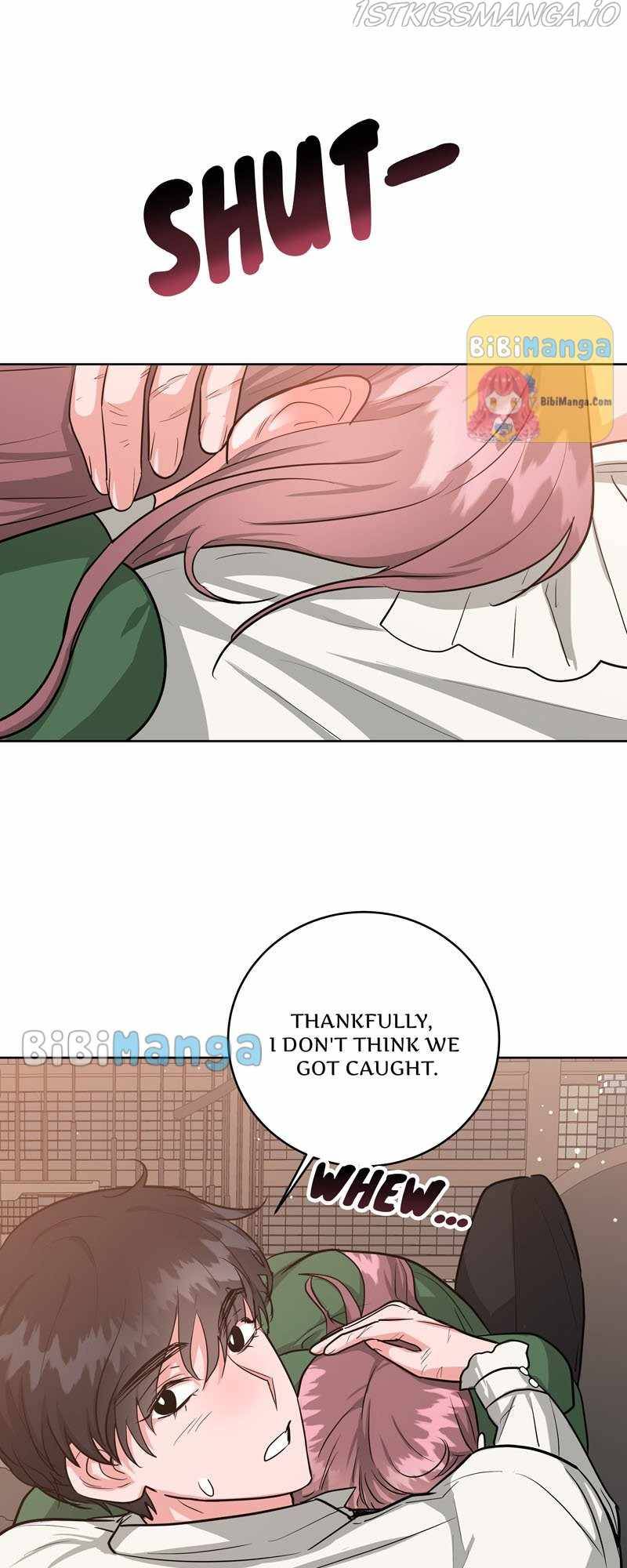 Chapter 10 - Image 11