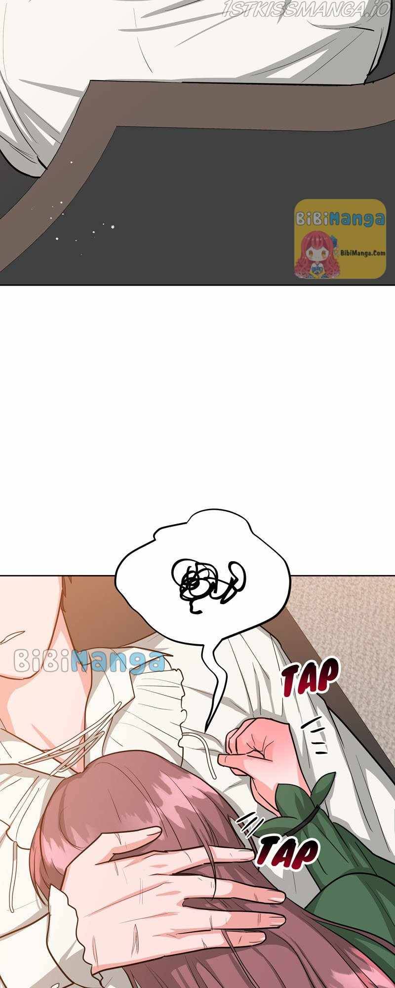 Chapter 10 - Image 12