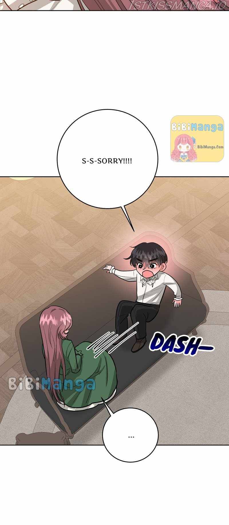 Chapter 10 - Image 13