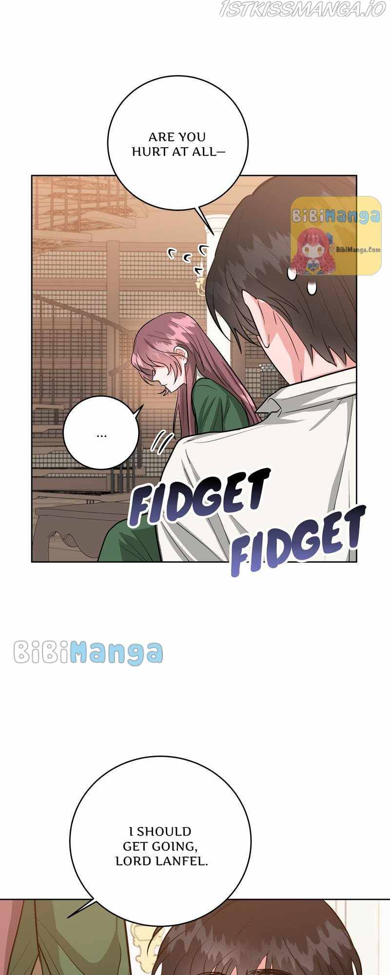 Chapter 10 - Image 14