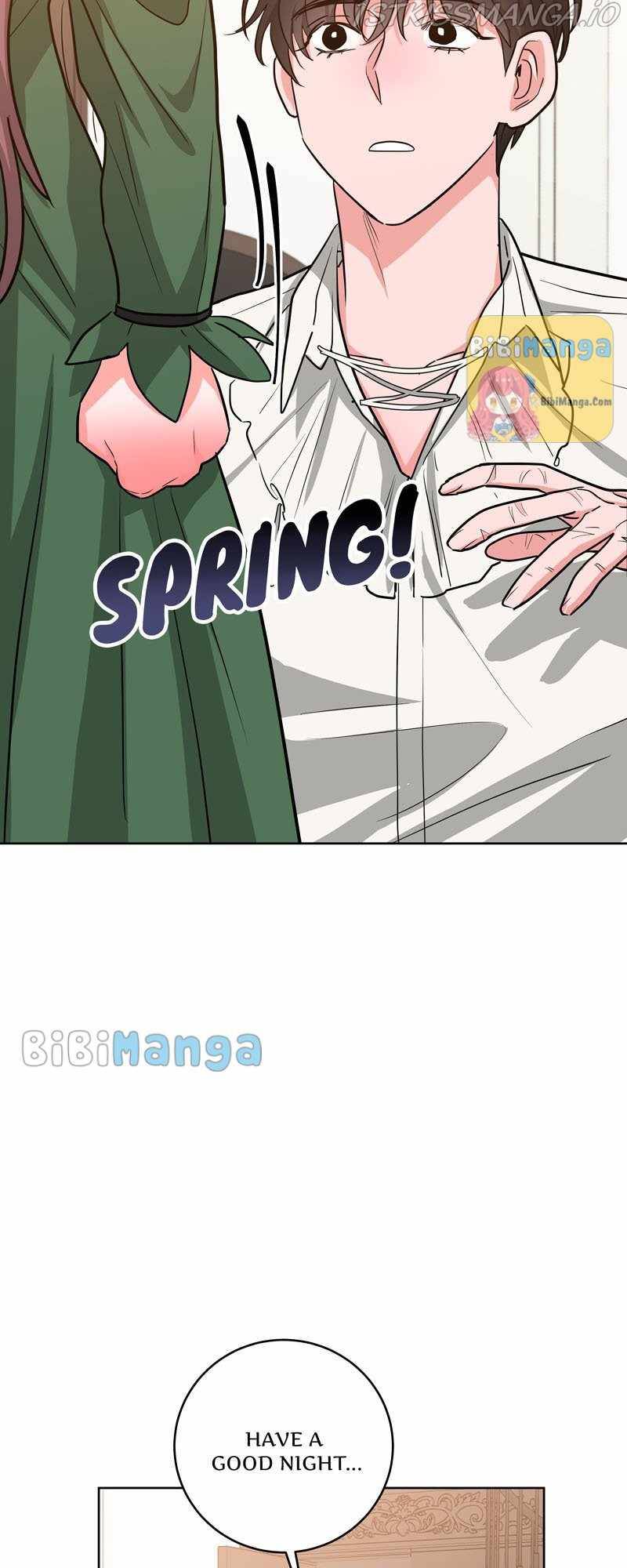 Chapter 10 - Image 15