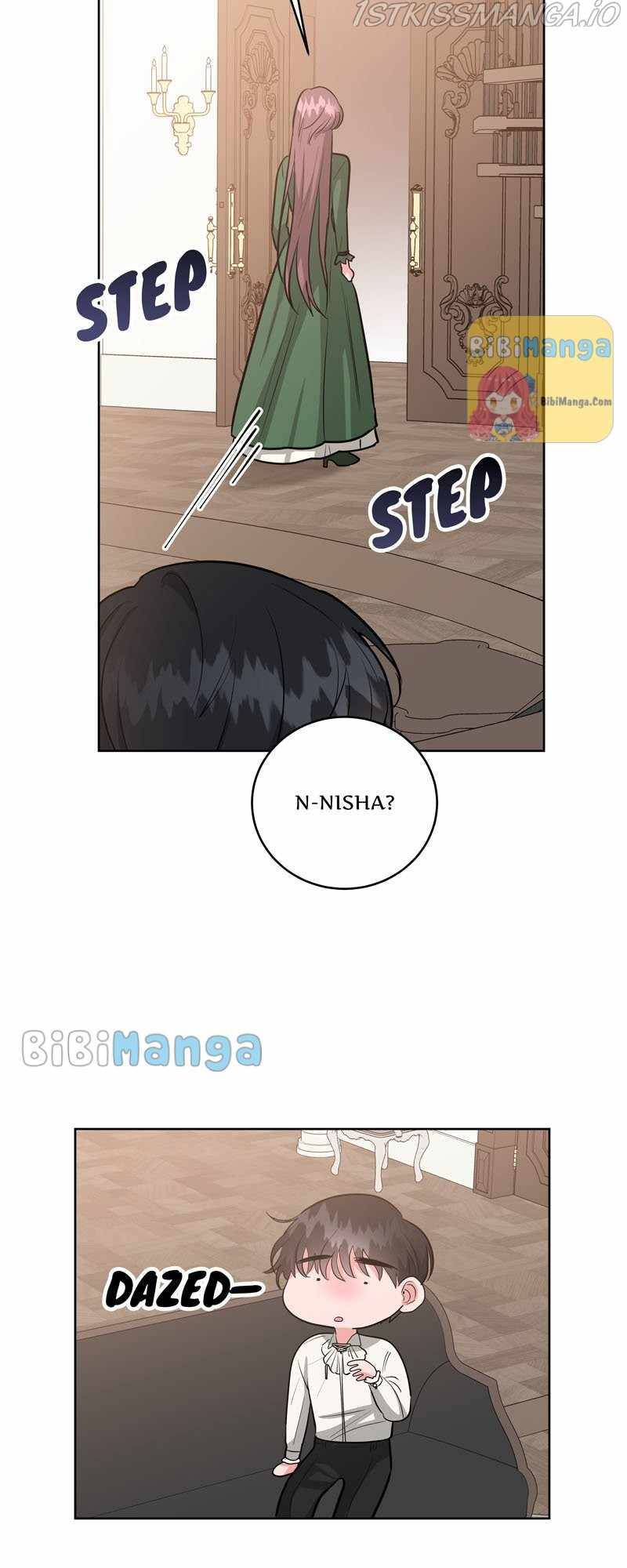 Chapter 10 - Image 16
