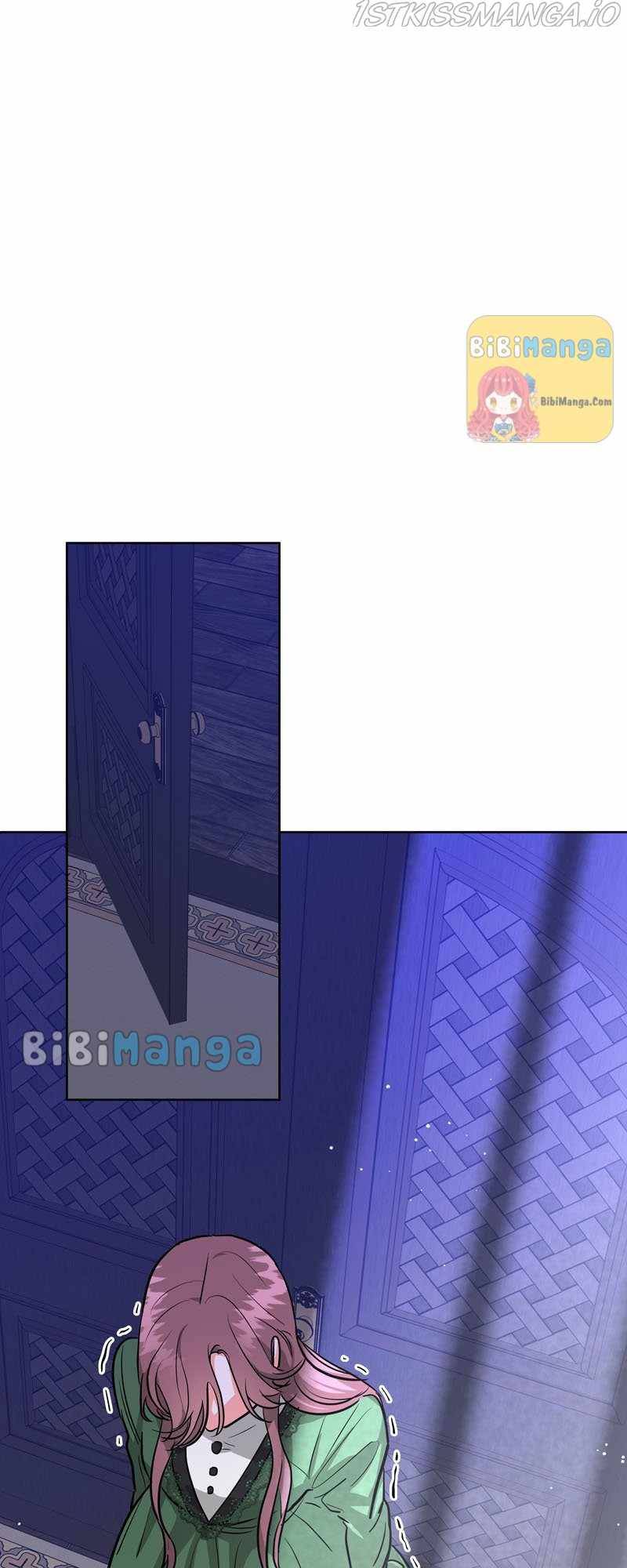 Chapter 10 - Image 17