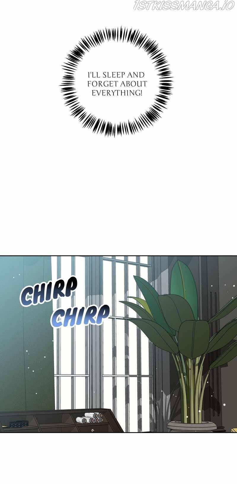 Chapter 10 - Image 23