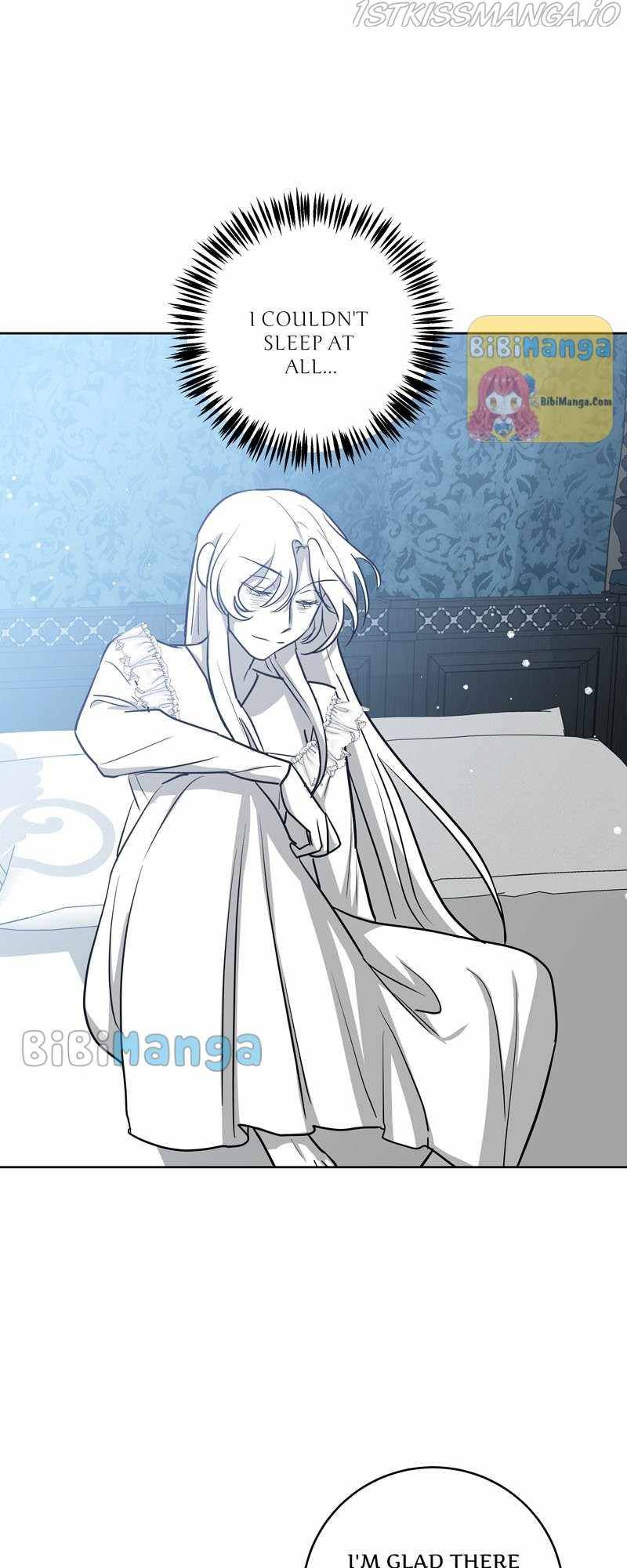 Chapter 10 - Image 24