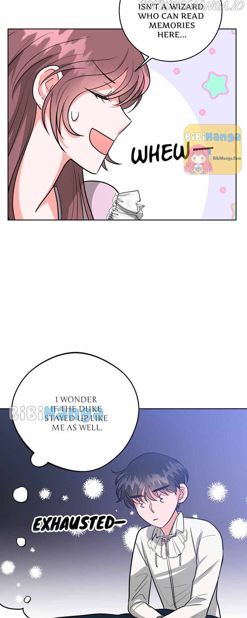 Chapter 10 - Image 25