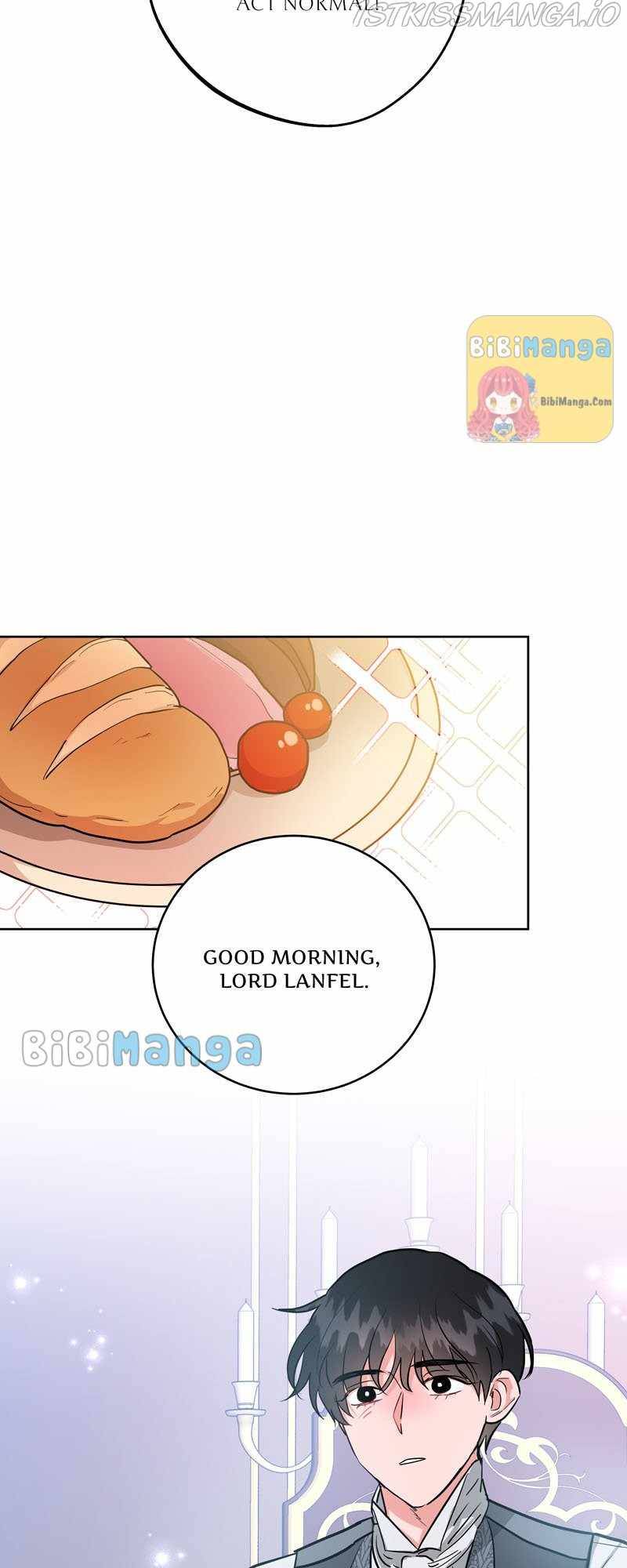 Chapter 10 - Image 27