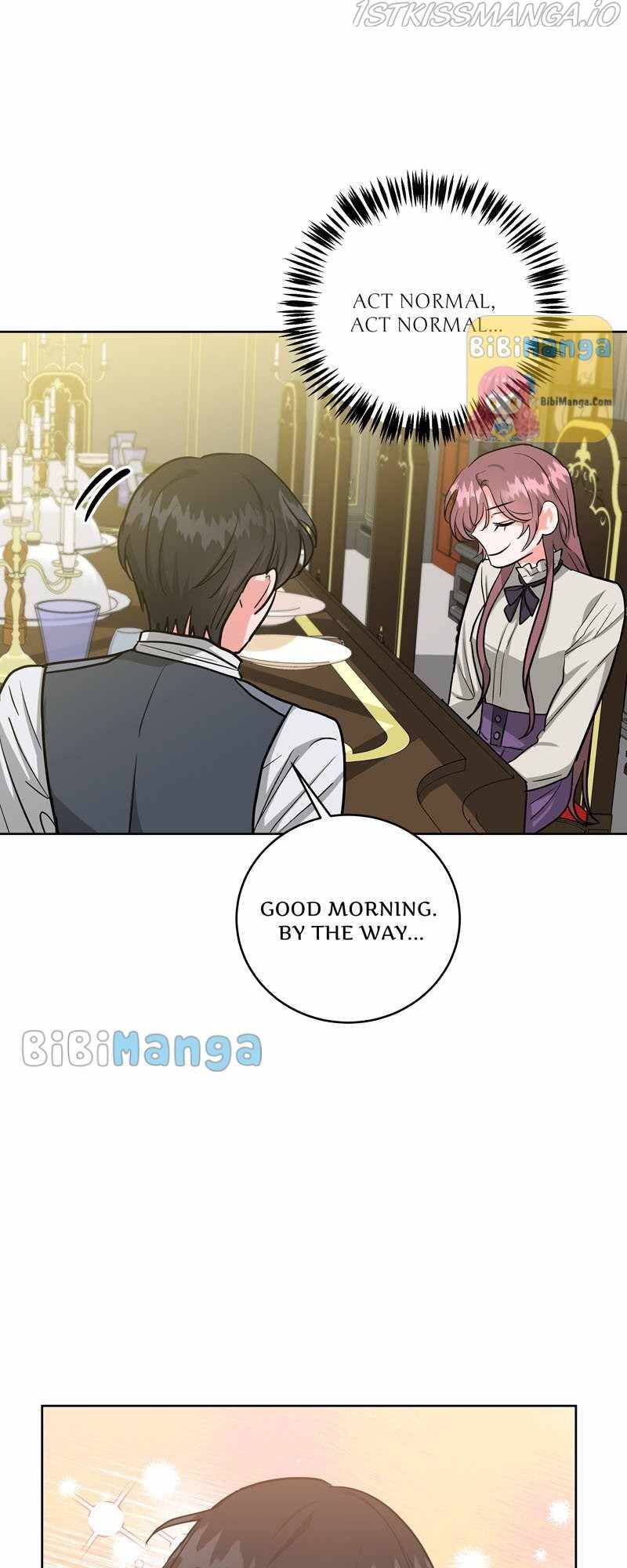 Chapter 10 - Image 29
