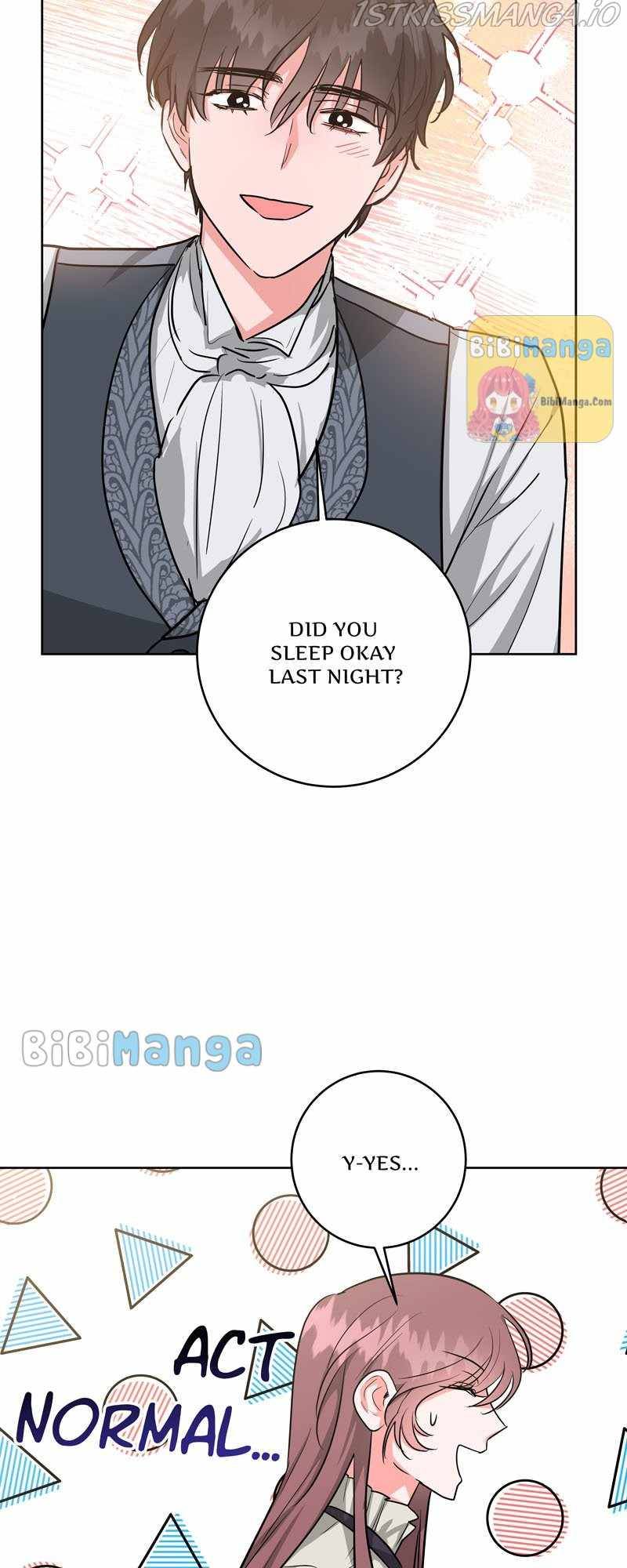 Chapter 10 - Image 30